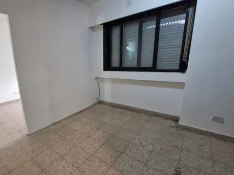 Departamento en Alquiler 24 años