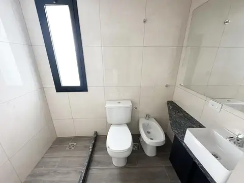 Oficina en Venta en Abasto, USD 107.800