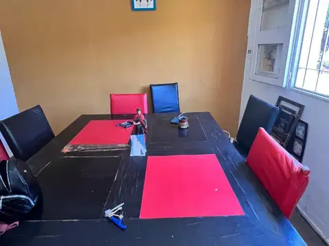 Casa en Venta al Este