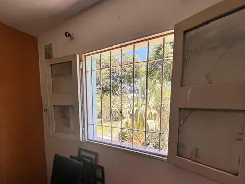 OPORTUNIDAD, CASA EN VENTA - B° SAN CARLOS 2