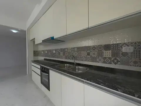 Departamento en Venta en Recoleta, USD 196.000