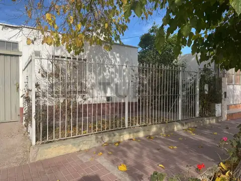 paso de guana , Piso 0