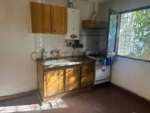 Casa en Venta 50 años