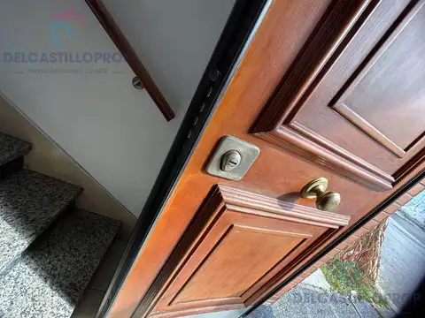 Pellegrini al 2200