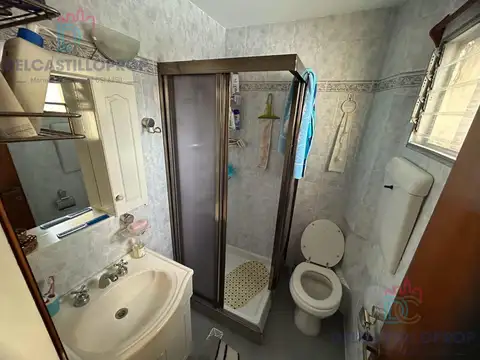 Depto Tipo Casa en Venta 48 años
