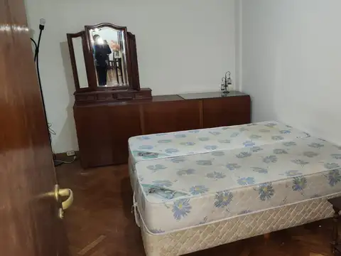 Departamento en Alquiler Apto profesional