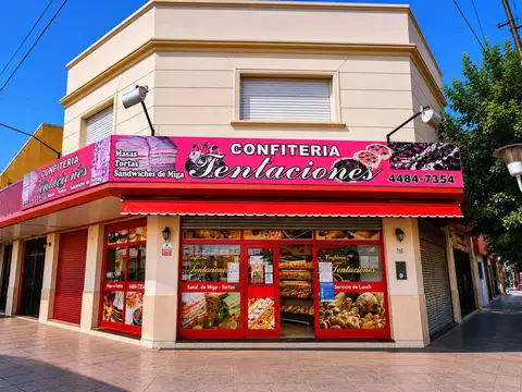 OPORTUNIDAD 4 AMBIENTES  TERRAZA Y PATIO ESCUCHA OFERTA