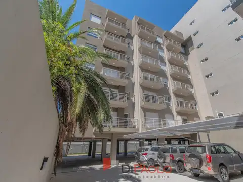 Departamento en Venta al Este