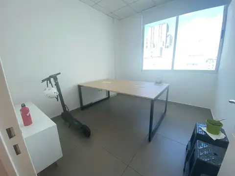 Entre Ríos 700