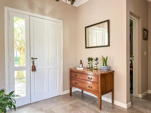 Casa en Venta en Talar Del Lago, USD 480.000