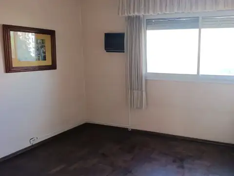 Departamento en Venta 56 años