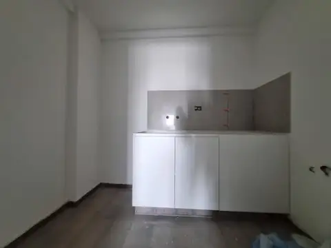 DEPARTAMENTO 3 AMBIENTES BALCON LAVADERO MATADEROS