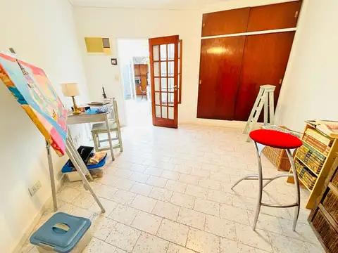 Depto Tipo Casa en Venta de 4 ambientes