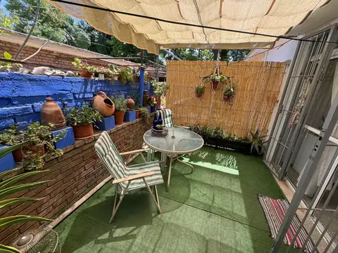 Departamento en Venta al Noreste