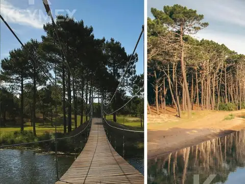 Departamento en Venta en Villarobles, USD 160.000