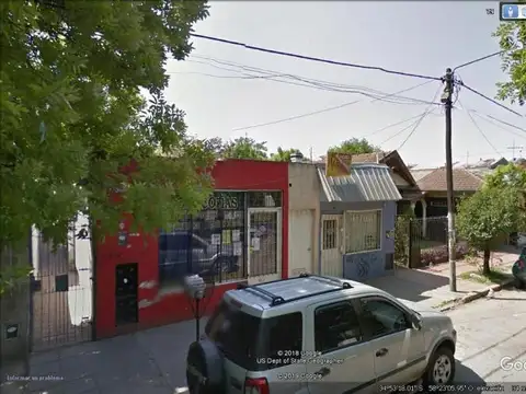 Avellaneda 100