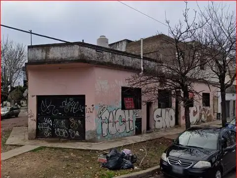 Jose Ingenieros al 1900