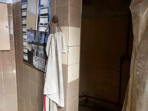 Jose Ingenieros al 1900