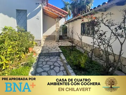 Casa - Venta - Argentina, Villa Ballester - Buenos Aires 6000