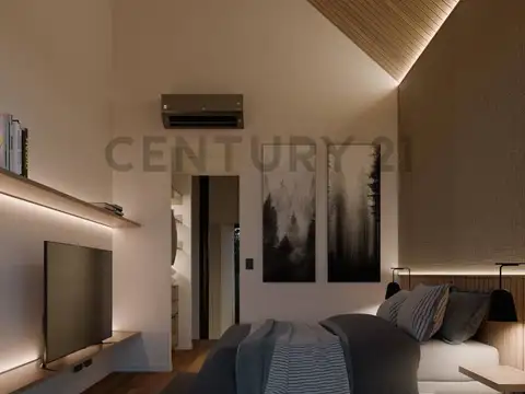 Casa en Venta en Benavidez, USD 139.000