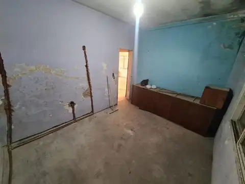 Casa en Venta 45 años