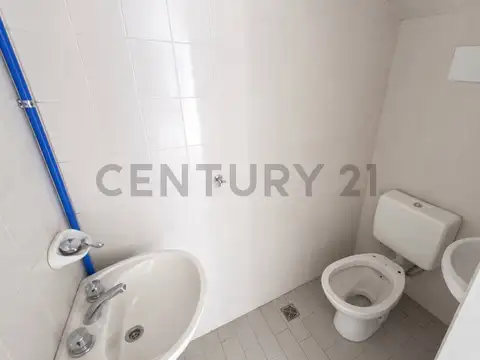 Local en Venta en San José, USD 34.900