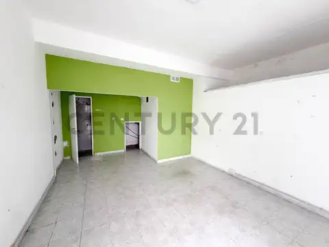 Local en Venta en San José, USD 34.900