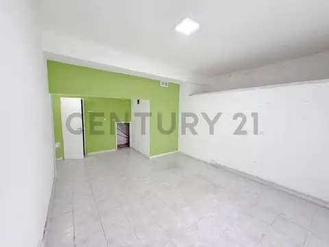 Venta Local Comercial 25m2