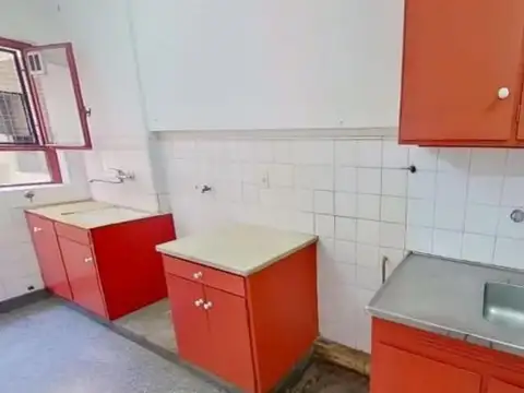 Departamento en Venta 50 años