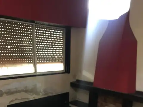 Perdriel 2800