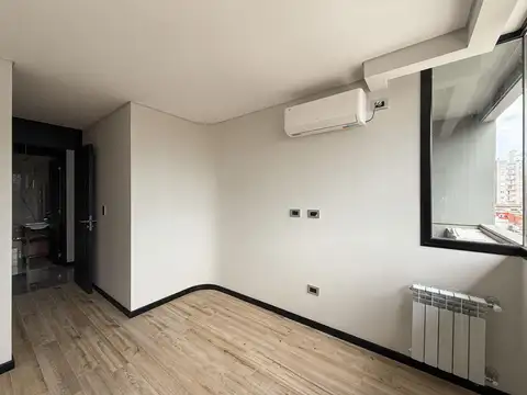 Cordoba 2760 '6B