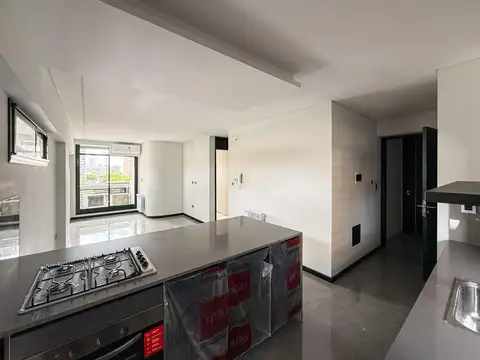 Cordoba 2760 '6B