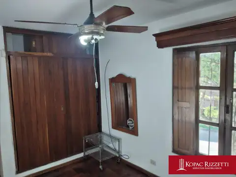 JULIAN CASTAÑOS 2200