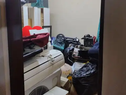 Av Intendente Francisco Rabanal  al 3200