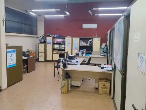 Terreno en Venta en Villa Soldati, USD 160.000