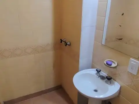 Departamento en Venta al Sur