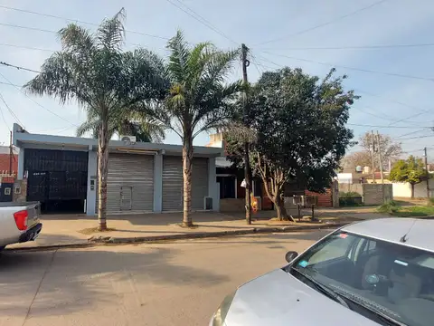 Casa en Venta en Libertad, USD 80.000
