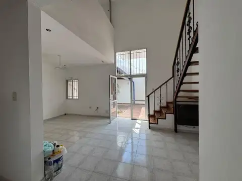 Casa en Alquiler de 2 dormitorios