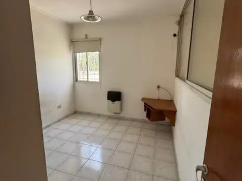 Casa en Alquiler en Puerto Gral San Martín, $ 800.000