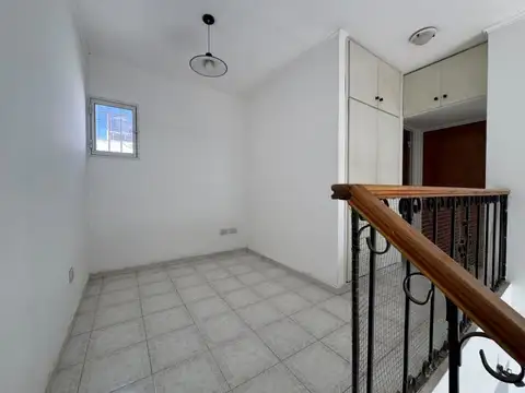 ALQUILER: 2 DORMITORIOS CÓRDOBA 220 PGSM