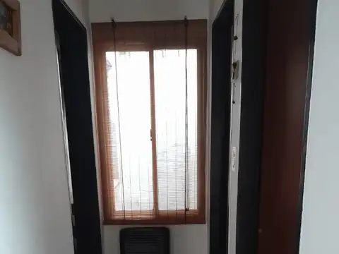 Casa en Venta 45 años