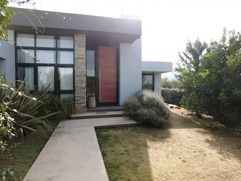 Av del Portezuelo 200