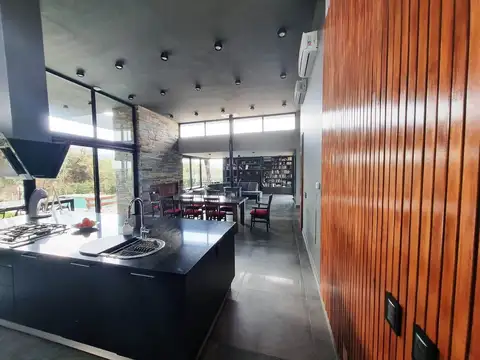 Casa en Venta 3 años