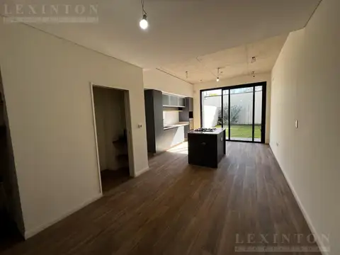 Casa en Venta en Villa Urquiza, USD 425.000