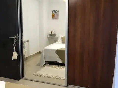 Departamento en Alquiler en Zona Centro, $ 620.000