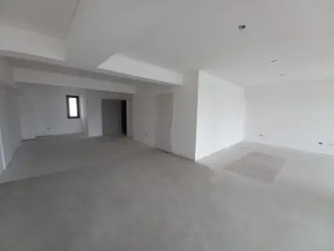 Oficina en Venta 1 año