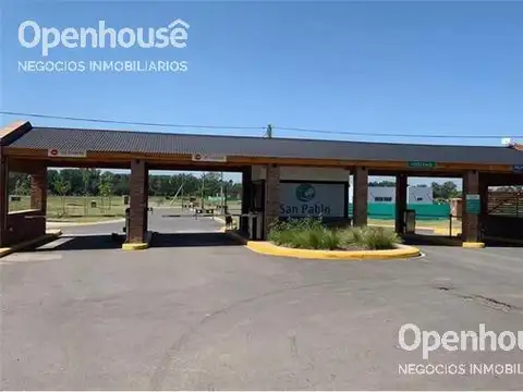 Barrio San Pablo, La Lonja