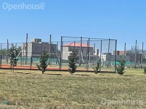 Terreno en Venta en San Pablo, USD 38.000