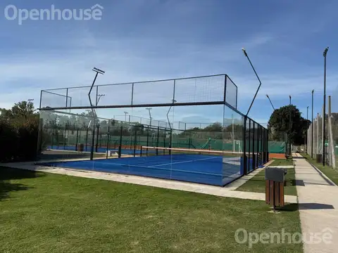 Terreno en Venta de 520,0 m2