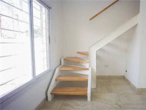 Serrano 1225